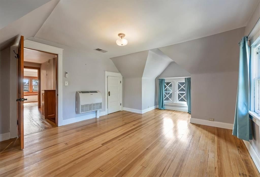 3835 Harrison Boulevard — photo 30