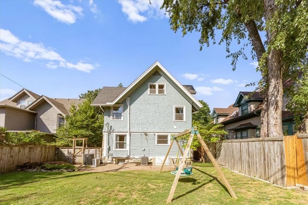 3835 Harrison Boulevard — photo 32