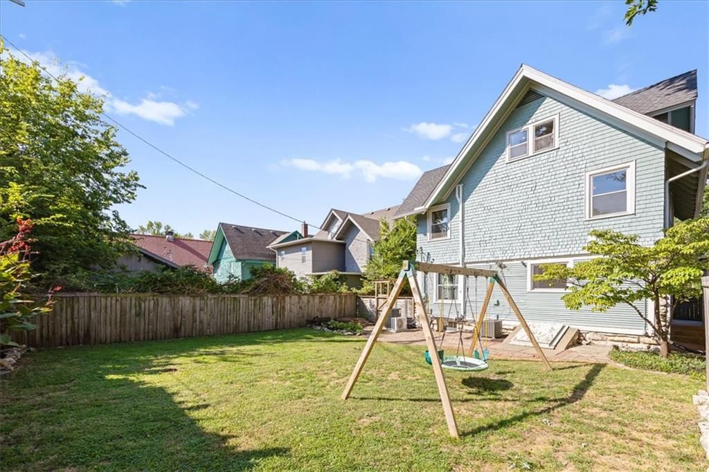 3835 Harrison Boulevard — photo 35