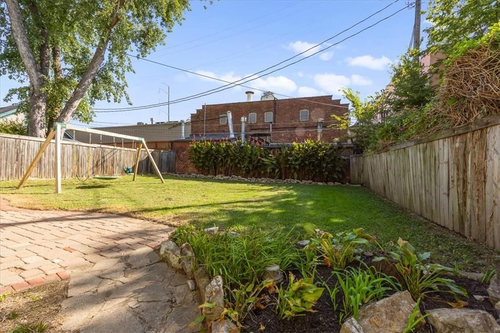 3835 Harrison Boulevard — photo 36