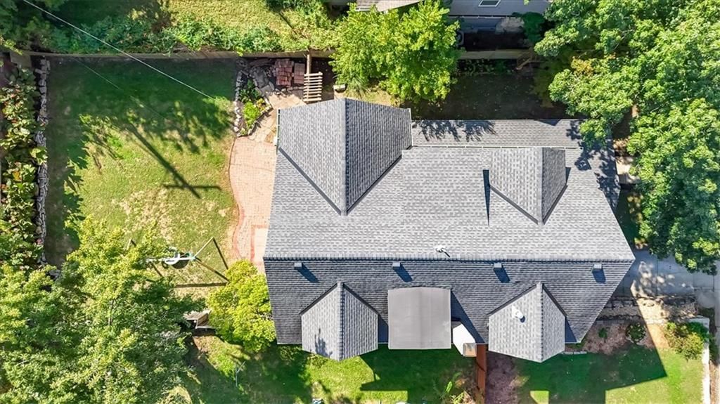 3835 Harrison Boulevard — photo 39