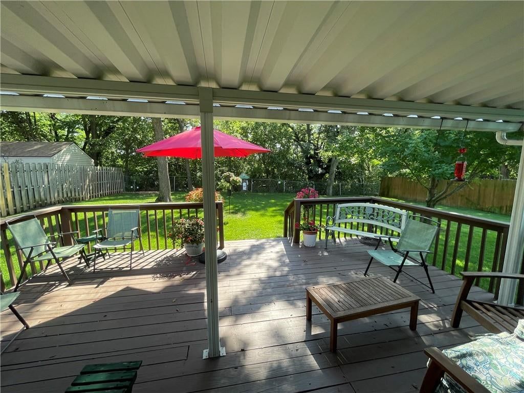6527 Sioux Drive — photo 3
