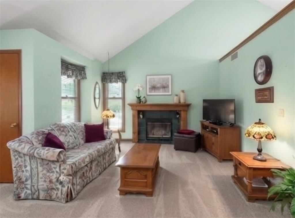 6527 Sioux Drive — photo 5