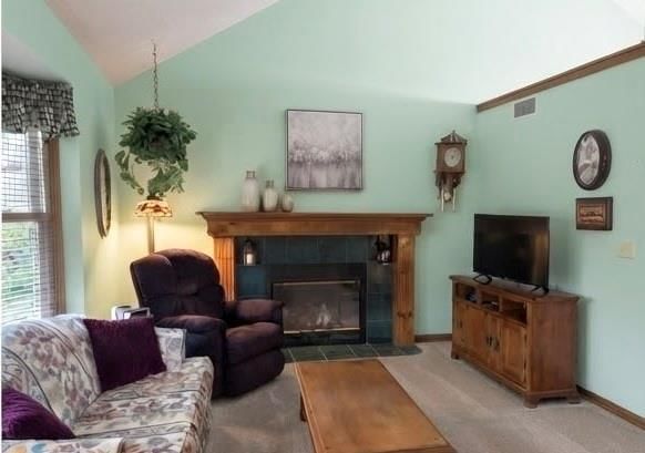 6527 Sioux Drive — photo 6