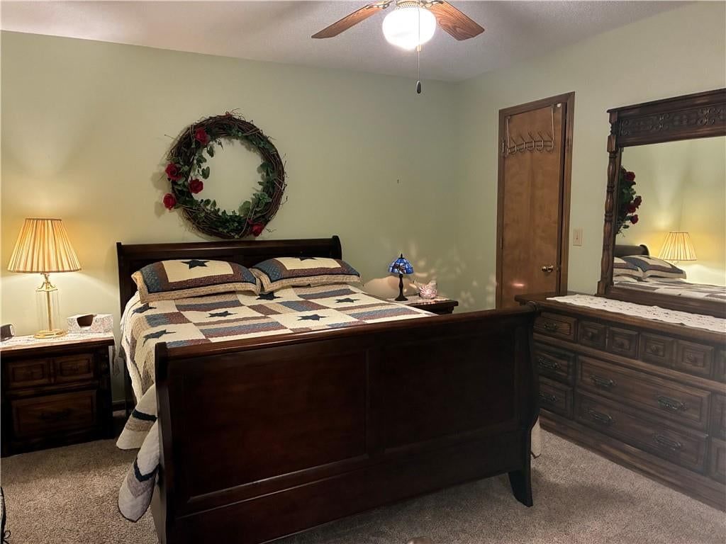 6527 Sioux Drive — photo 7