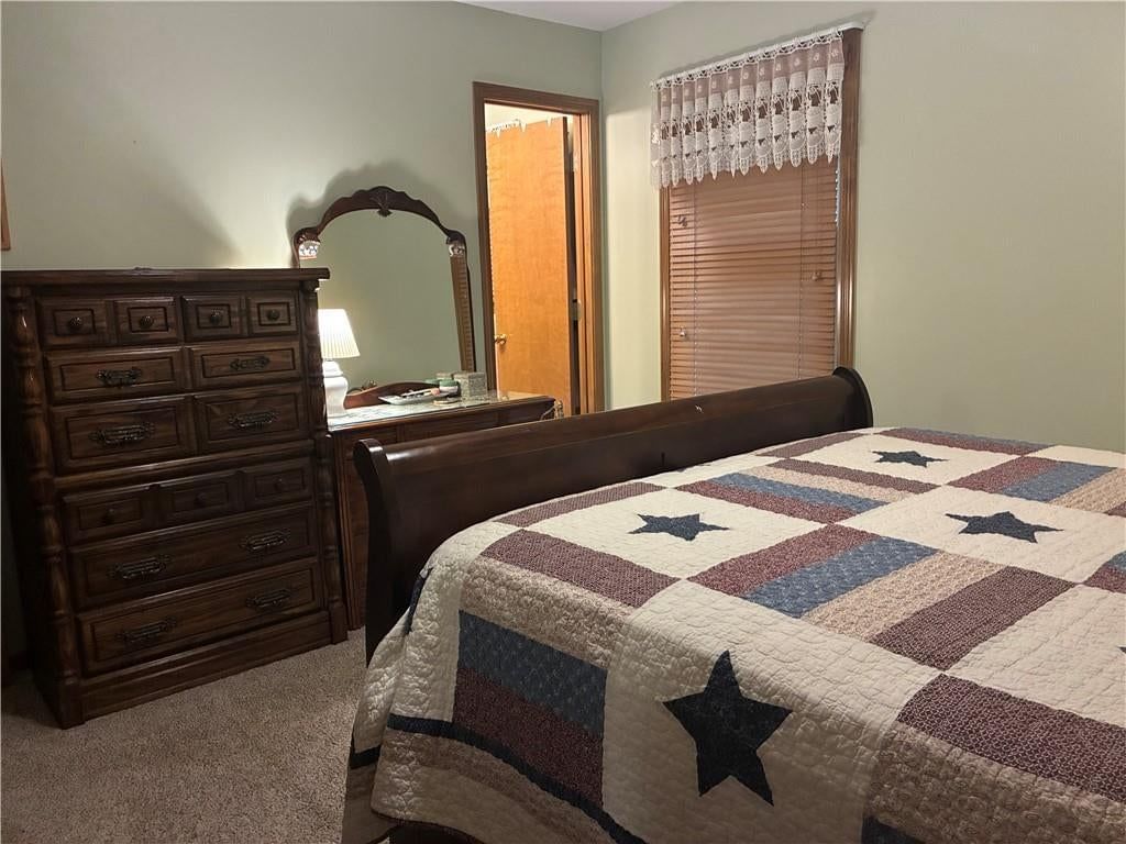 6527 Sioux Drive — photo 8