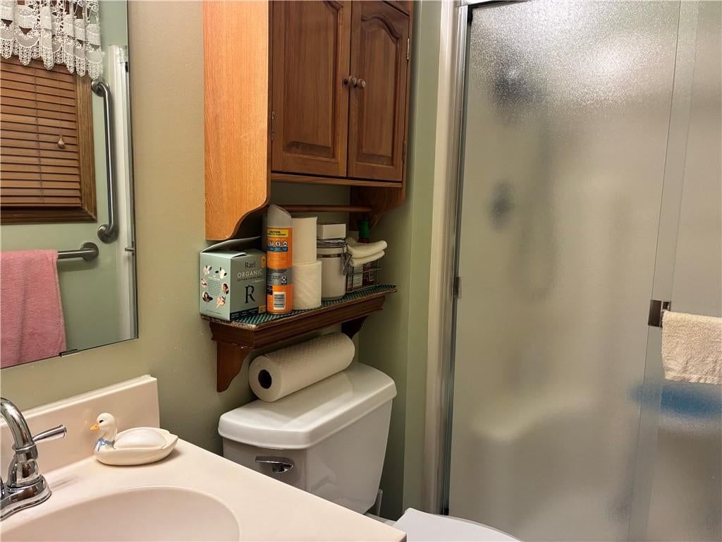 6527 Sioux Drive — photo 9