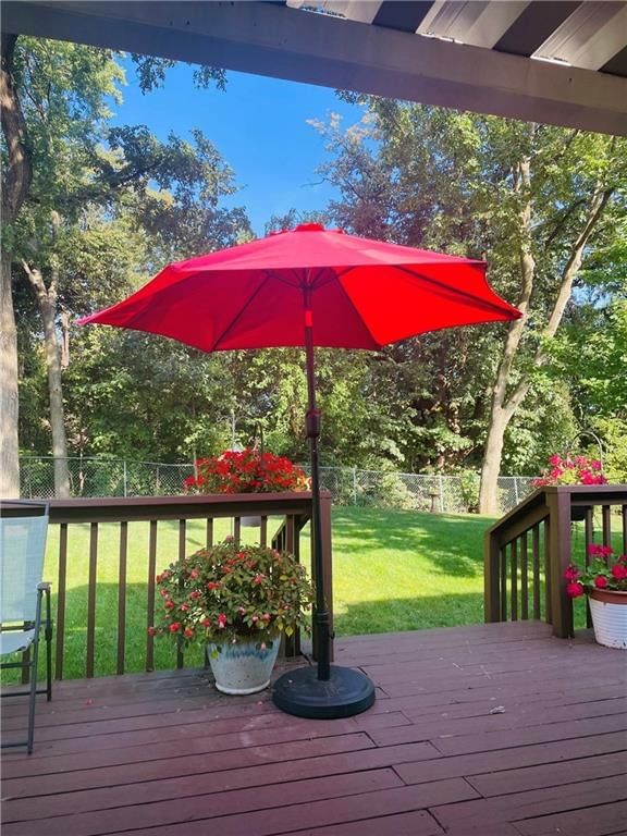 6527 Sioux Drive — photo 11
