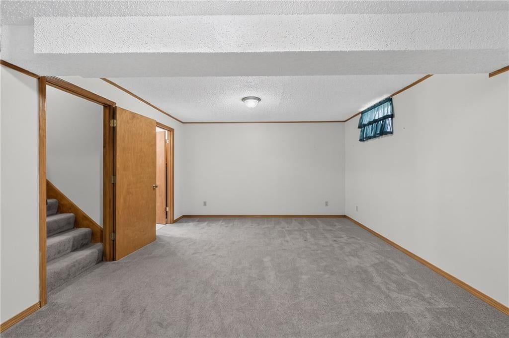 Photo 19 of 28, 6527 Sioux Drive, Parkville, MO 64152