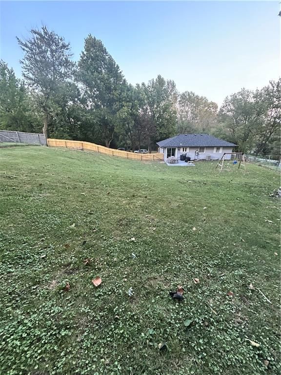 15 Village Circle Drive — photo 4