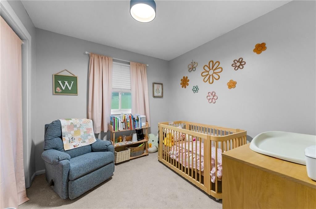 Photo 13 of 37 - 15 Village Circle Drive, Platte City, MO 64079