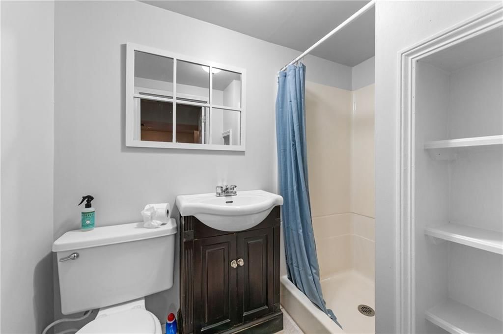 Photo 26 of 37 - 15 Village Circle Drive, Platte City, MO 64079