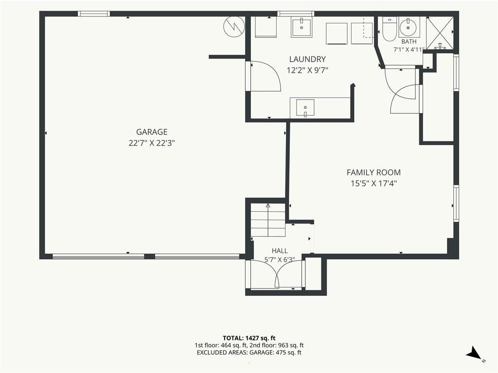 Photo 36 of 37 - 15 Village Circle Drive, Platte City, MO 64079