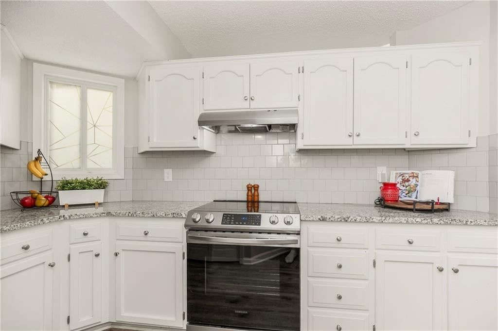 12325 Charlotte Street — photo 5