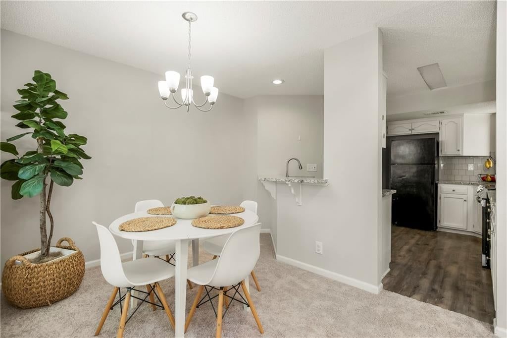 12325 Charlotte Street — photo 8