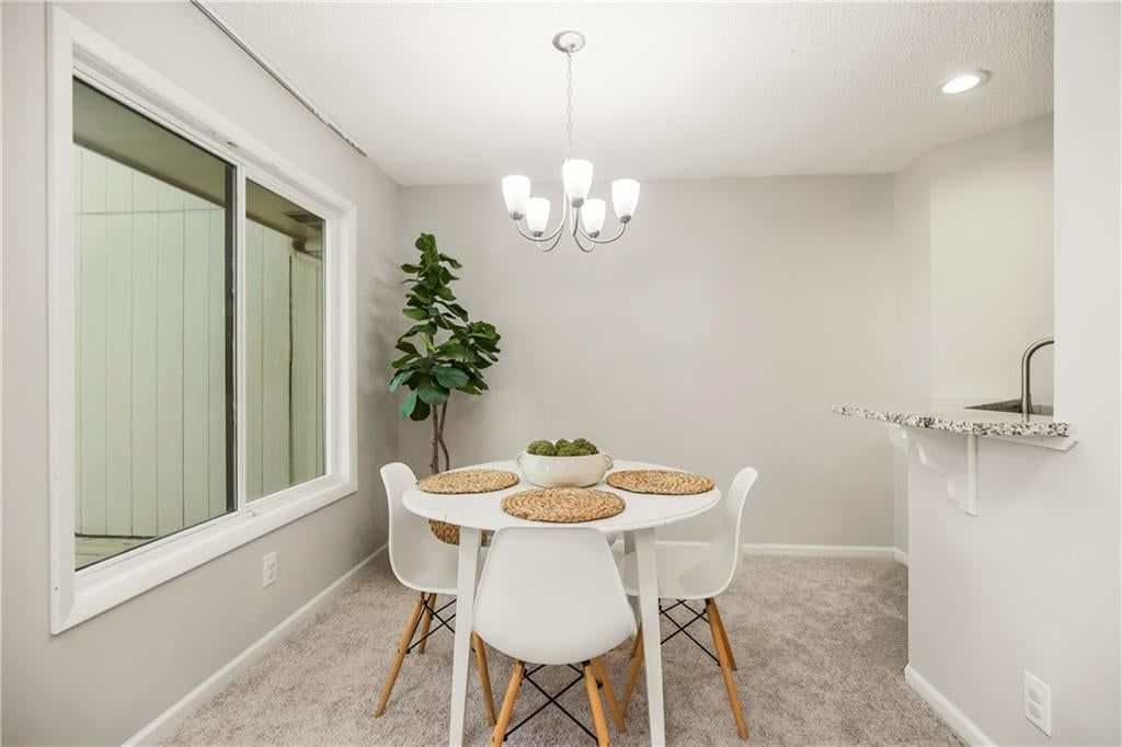 12325 Charlotte Street — photo 9