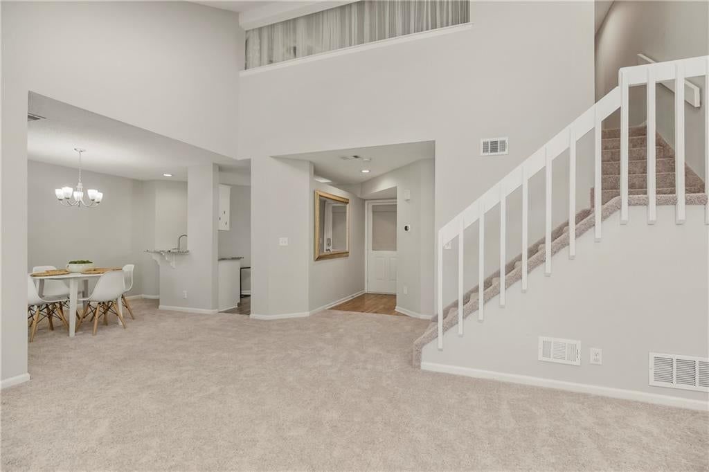12325 Charlotte Street — photo 10