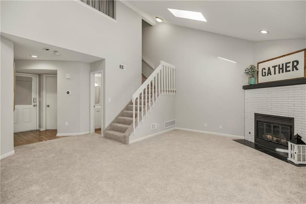 12325 Charlotte Street — photo 11