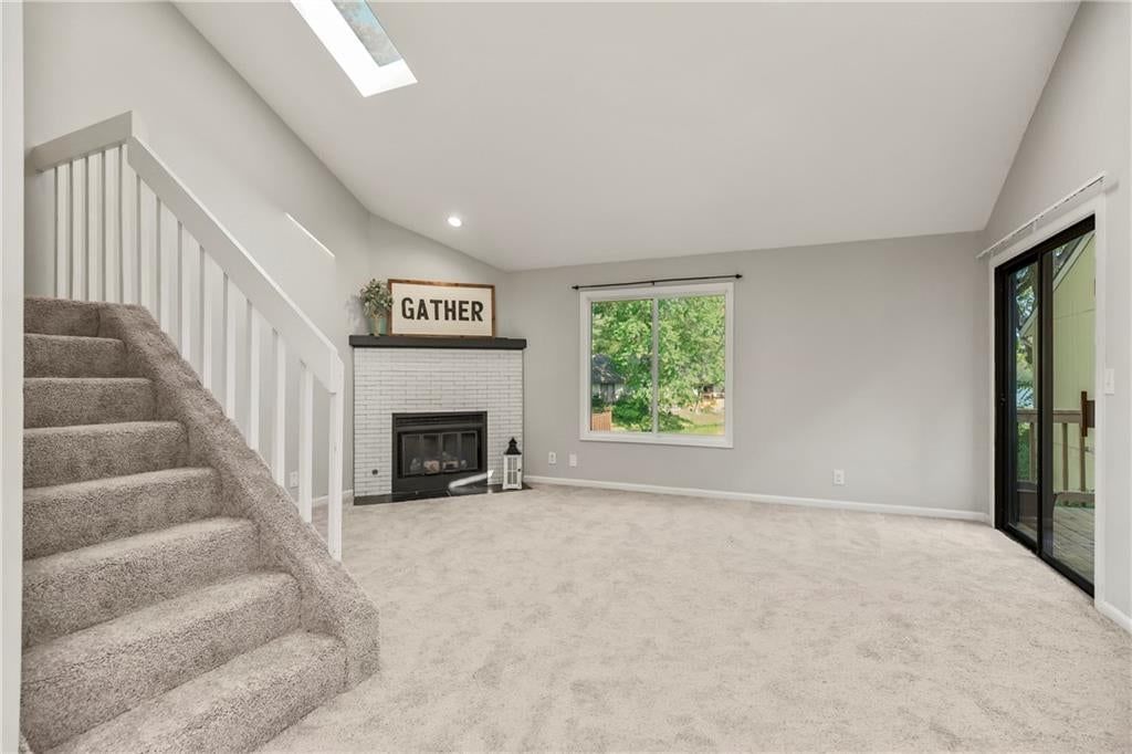 12325 Charlotte Street — photo 12