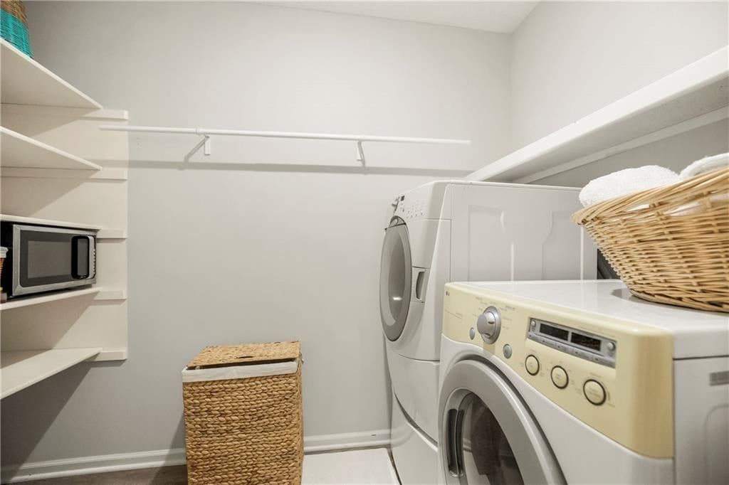 12325 Charlotte Street — photo 13