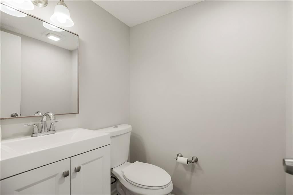 12325 Charlotte Street — photo 14