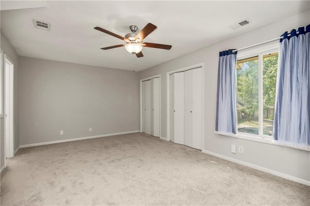 12325 Charlotte Street — photo 15