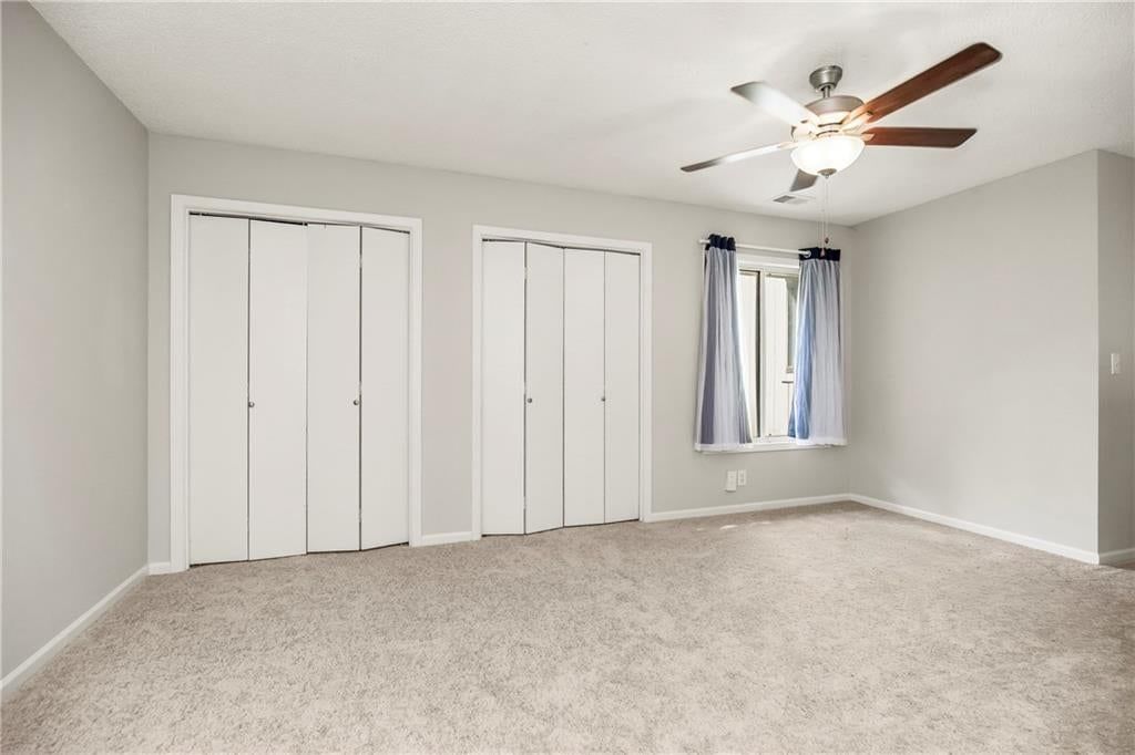 12325 Charlotte Street — photo 16