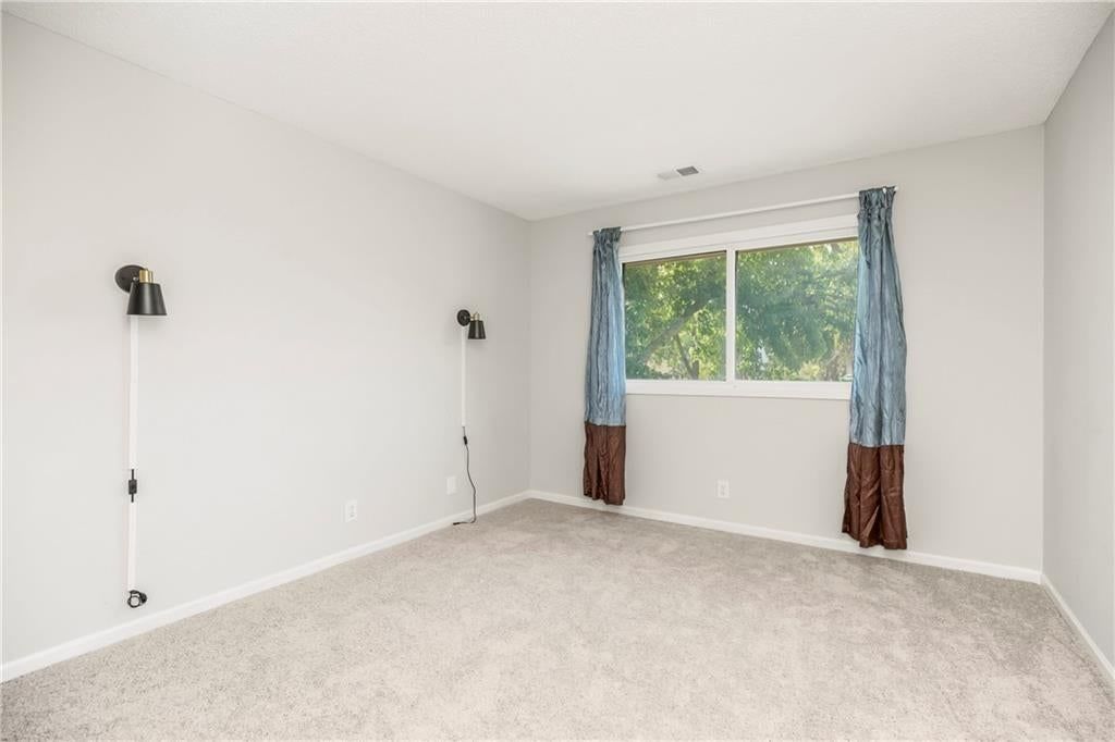 12325 Charlotte Street — photo 18