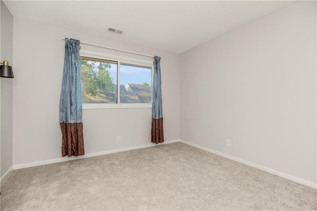 12325 Charlotte Street — photo 19