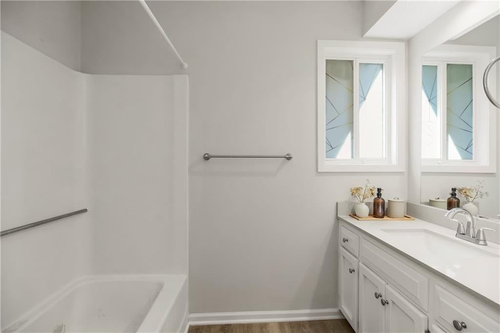 12325 Charlotte Street — photo 20