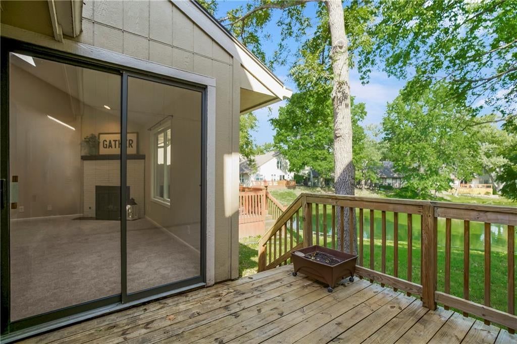 12325 Charlotte Street — photo 21