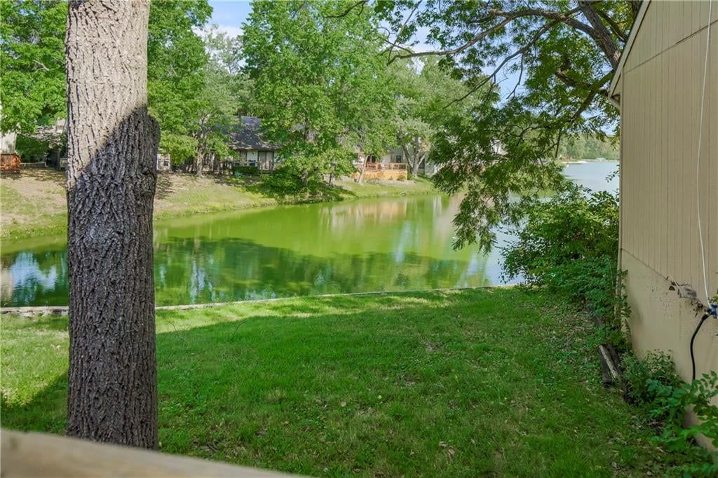 12325 Charlotte Street — photo 22