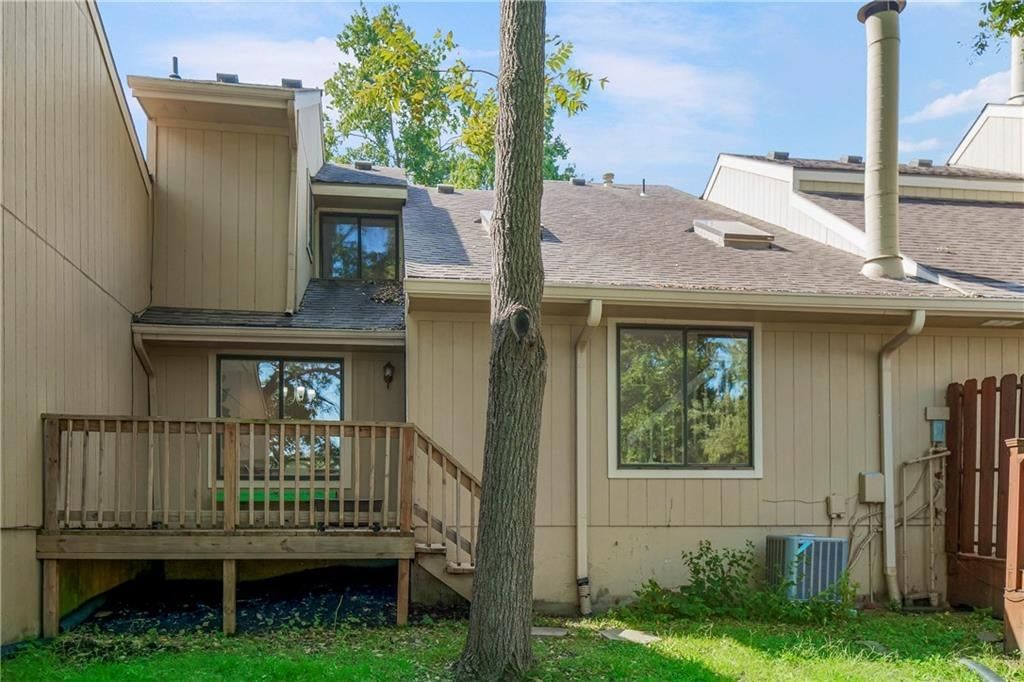 12325 Charlotte Street — photo 23