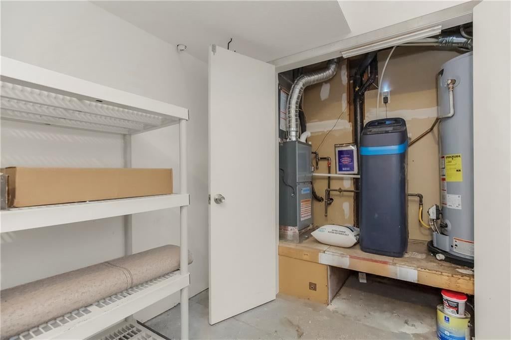 12325 Charlotte Street — photo 24