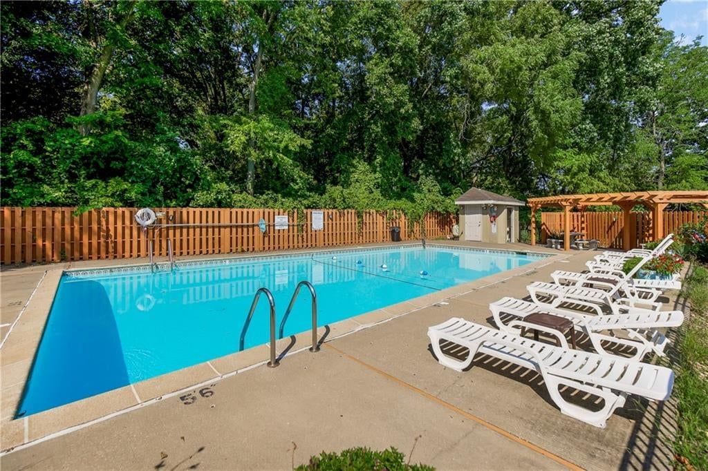 12325 Charlotte Street — photo 27