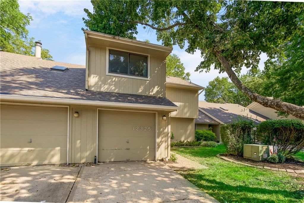 12325 Charlotte Street — photo 28