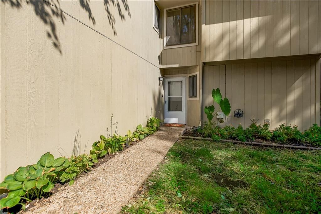 12325 Charlotte Street — photo 29
