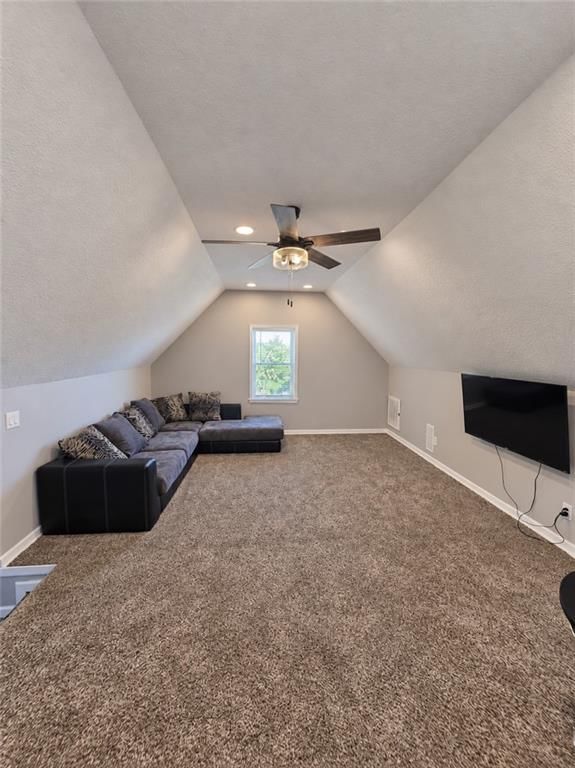 3626 Michigan Avenue — photo 10