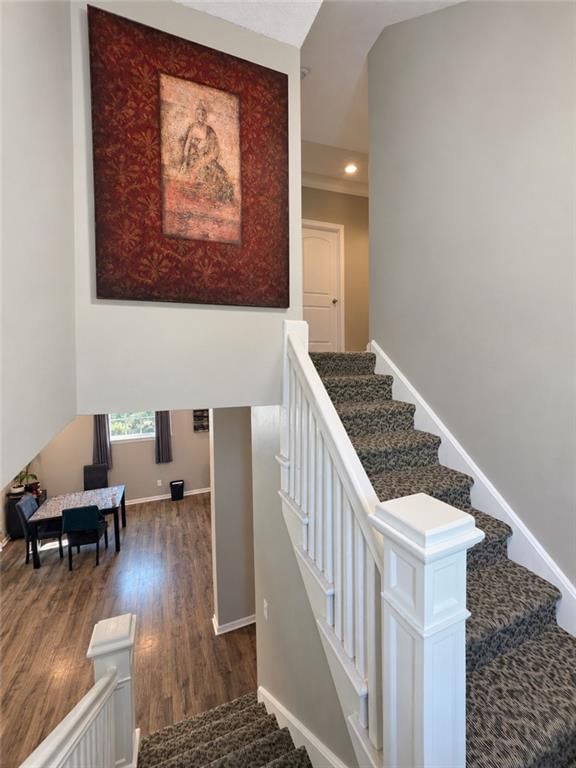 3626 Michigan Avenue — photo 14