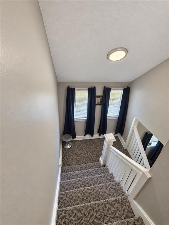 3626 Michigan Avenue — photo 15