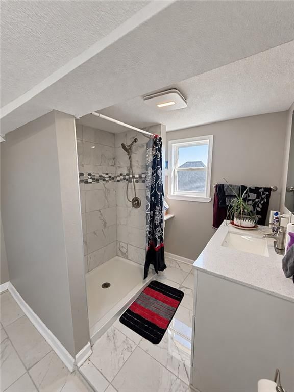 3626 Michigan Avenue — photo 16