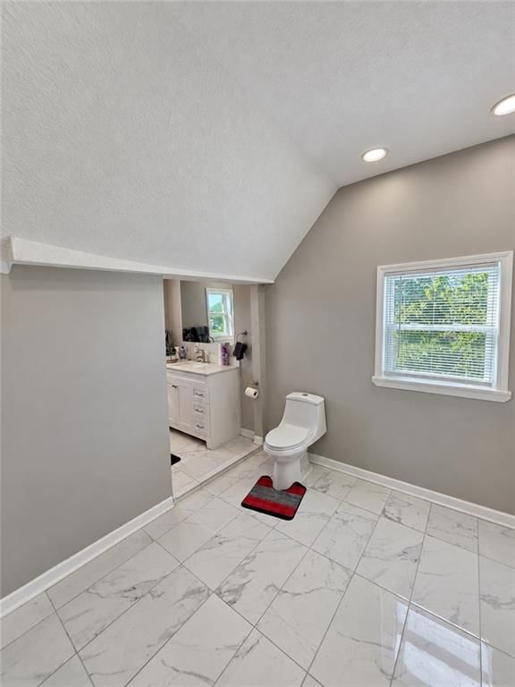 3626 Michigan Avenue — photo 18