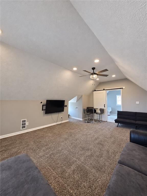3626 Michigan Avenue — photo 22