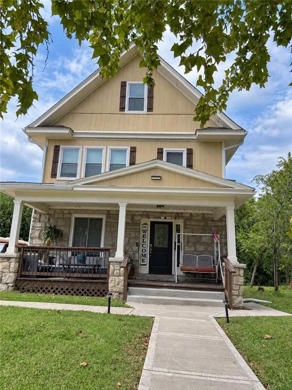 3626 Michigan Avenue — photo 24