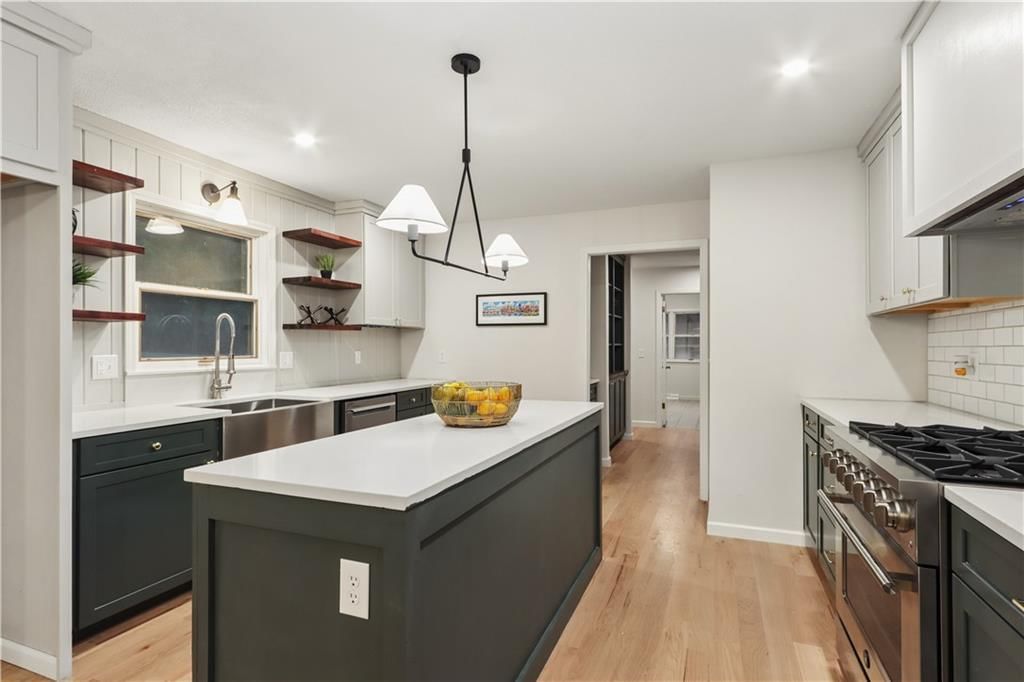 2 Maple Circle — photo 9