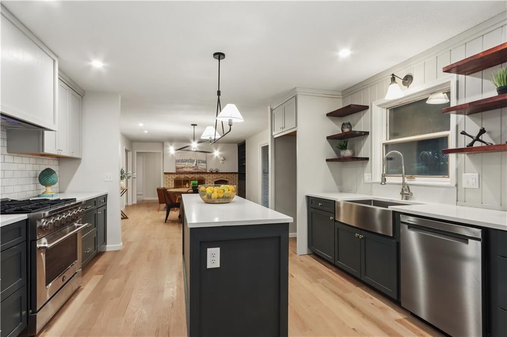 2 Maple Circle — photo 10