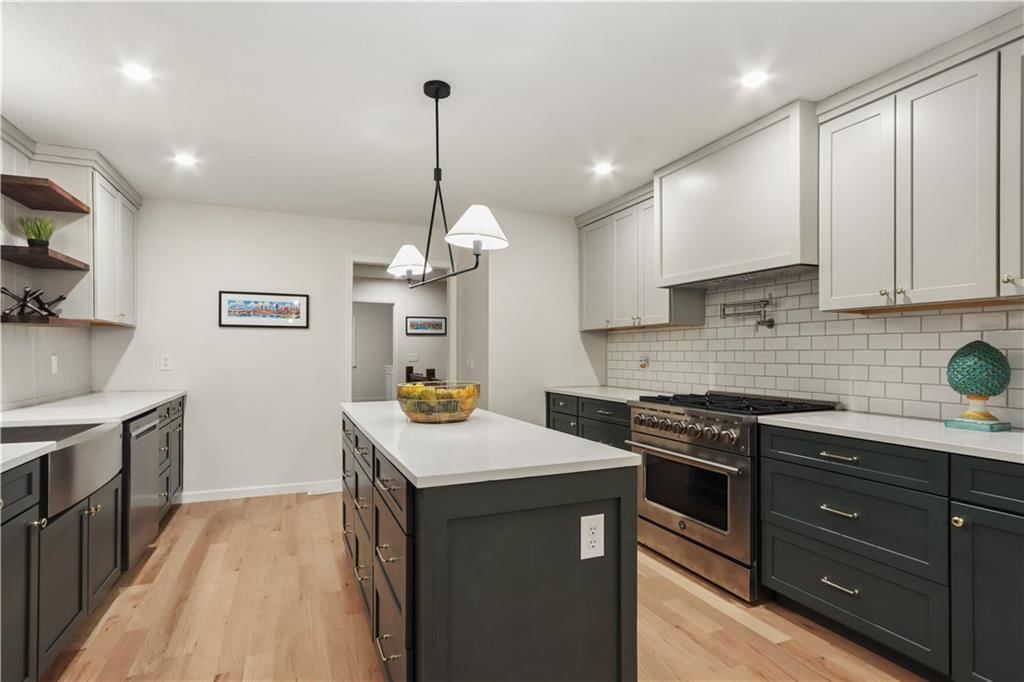 2 Maple Circle — photo 11
