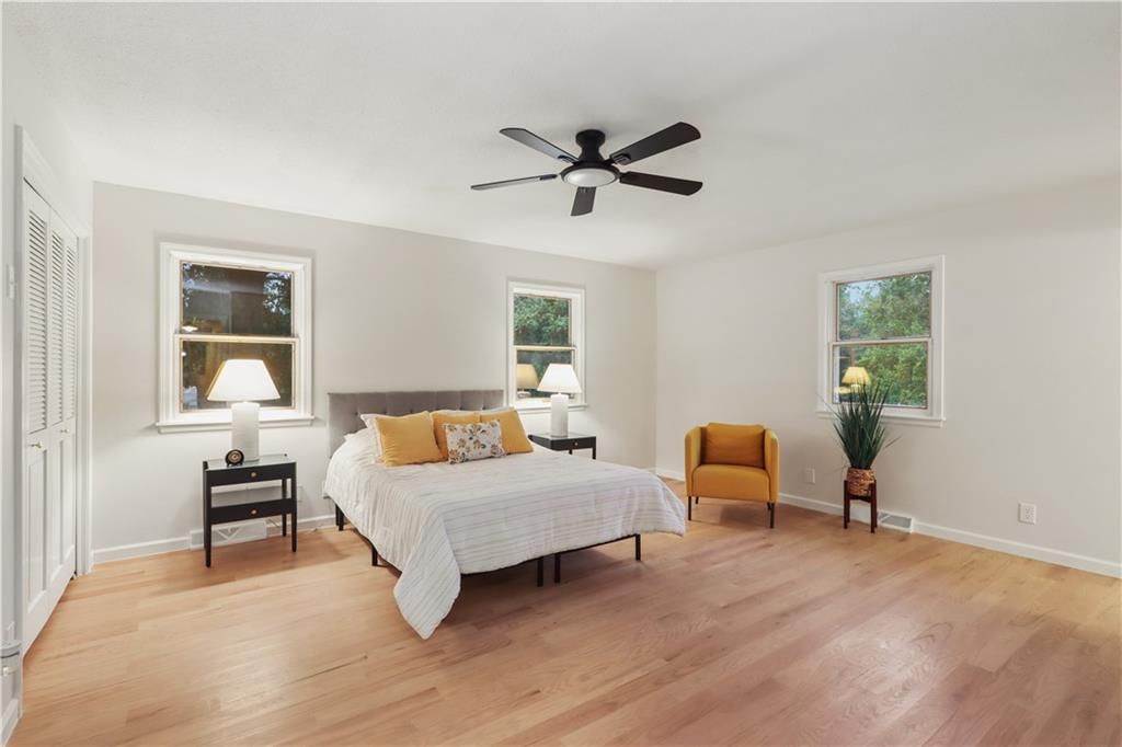 2 Maple Circle — photo 14