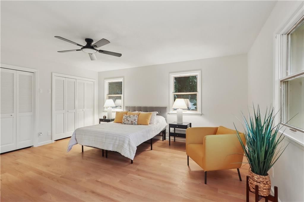 2 Maple Circle — photo 15