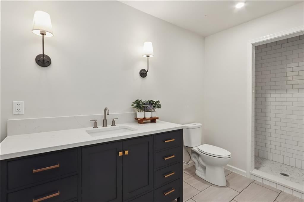 2 Maple Circle — photo 16